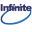 Infinite Icon Collection icon